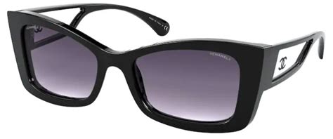 chanel 5430 sunglasses|replacement lenses for Chanel sunglasses.